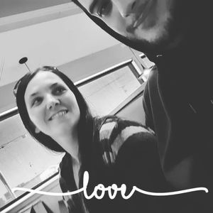 Meet your Posher, Sydney